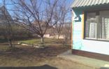 Дома, дачи, коттеджи - Астраханская область, Ахтубинск, Ахтубинск-7 фото 18