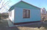 Дома, дачи, коттеджи - Астраханская область, Ахтубинск, Ахтубинск-7 фото 19