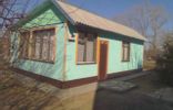 Дома, дачи, коттеджи - Астраханская область, Ахтубинск, Ахтубинск-7 фото 20