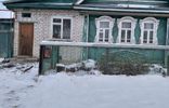 Дома, дачи, коттеджи - Нижегородская область, Кулебаки, ул. Черняховского, 8 фото 1