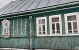 Дома, дачи, коттеджи - Нижегородская область, Кулебаки, ул. Черняховского, 8 фото 2