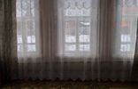 Дома, дачи, коттеджи - Нижегородская область, Кулебаки, ул. Черняховского, 8 фото 3