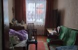 Дома, дачи, коттеджи - Нижегородская область, Кулебаки, ул. Черняховского, 8 фото 4