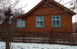 Дома, дачи, коттеджи - Ивановская область, Тейково, ул Матросова, 29, дом в Тейково фото 1