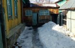 Дома, дачи, коттеджи - Курганская область, Шумиха, ул Фрунзе фото 1