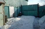 Дома, дачи, коттеджи - Курганская область, Шумиха, ул Фрунзе фото 5