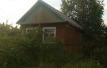Дома, дачи, коттеджи - Вологодская область, Великий Устюг, садовое товарищество Зоренька фото 1