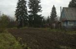 Дома, дачи, коттеджи - Вологодская область, Великий Устюг, садовое товарищество Зоренька фото 5