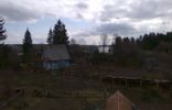 Дома, дачи, коттеджи - Вологодская область, Великий Устюг, садовое товарищество Зоренька фото 7