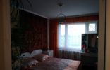 Квартиры - Забайкальский край, Краснокаменск, мкр 2-й, 250 фото 9