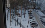 Квартиры - Иркутская область, Ангарск, 81-й квартал, 2 фото 11