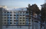 Квартиры - Иркутская область, Ангарск, 81-й квартал, 2 фото 13