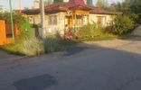 Дома, дачи, коттеджи - Ростовская область, Цимлянск, ул Азина, 38 фото 1
