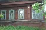Дома, дачи, коттеджи - Ивановская область, Юрьевец фото 1