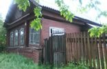 Дома, дачи, коттеджи - Ивановская область, Юрьевец фото 2