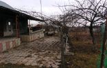 Дома, дачи, коттеджи - Северная Осетия, Змейская, ул Гречко фото 4