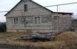 Дома, дачи, коттеджи - Северная Осетия, Змейская, ул Гречко фото 5