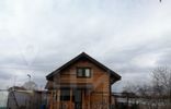 Дома, дачи, коттеджи - Московская область, Балашиха, д Дятловка, 32А фото 1