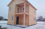 Дома, дачи, коттеджи - Иркутская область, Ангарск, Китой, Китой фото 1