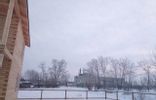 Дома, дачи, коттеджи - Иркутская область, Ангарск, Китой, Китой фото 3