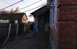 Дома, дачи, коттеджи - Краснодарский край, Фастовецкая, ул Красная, 49 фото 6