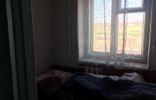 Дома, дачи, коттеджи - Крымский полуостров, Бахчисарай фото 11