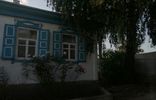 Дома, дачи, коттеджи - Ростовская область, Казанская, ул Советская, 88 фото 3