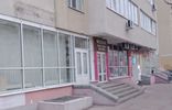 Коммерческая недвижимость - Белгород, Западный, ул Конева, 17 фото 2