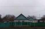Дома, дачи, коттеджи - Калмыкия, Городовиковск, ул Коминтерна фото 10