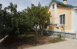 Дома, дачи, коттеджи - Крымский полуостров, Евпатория, снт Уют фото 1