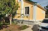 Дома, дачи, коттеджи - Крымский полуостров, Евпатория, снт Уют фото 24