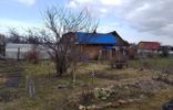 Дома, дачи, коттеджи - Нижегородская область, Городец фото 5
