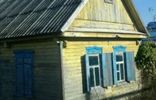 Дома, дачи, коттеджи - Краснодарский край, Ильинская, ул Кубанская, 37 фото 1