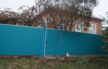 Дома, дачи, коттеджи - Краснодарский край, Тбилисская, ул Горовая, 131 фото 10