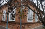 Дома, дачи, коттеджи - Краснодарский край, Тбилисская, ул Горовая, 131 фото 9