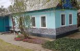 Дома, дачи, коттеджи - Краснодарский край, Курганинск, ул Лабинская, 132 фото 1