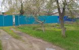 Дома, дачи, коттеджи - Краснодарский край, Курганинск, ул Лабинская, 132 фото 4