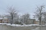 Дома, дачи, коттеджи - Дагестан, Кизляр, ул Багратиона фото 1