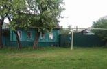 Дома, дачи, коттеджи - Воронежская область, Бутурлиновка фото 1