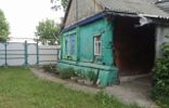 Дома, дачи, коттеджи - Воронежская область, Бутурлиновка фото 4