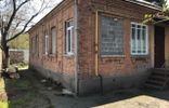 Коммерческая недвижимость - Ставропольский край, Пятигорск, ул Первомайская, 95 фото 8