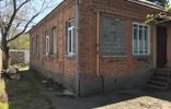 Коммерческая недвижимость - Ставропольский край, Пятигорск, ул Первомайская, 95 фото 9