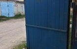 Гаражи, машиноместа - Нижегородская область, Дзержинск фото 5