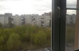 Квартиры - Нижний Новгород, Заречная, ул Адмирала Макарова, 18 фото 8
