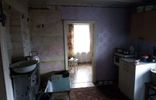 Дома, дачи, коттеджи - Кемеровская область, Гурьевск, муниципальный округ фото 13
