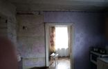 Дома, дачи, коттеджи - Кемеровская область, Гурьевск, муниципальный округ фото 15