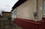Дома, дачи, коттеджи - Кемеровская область, Гурьевск, муниципальный округ фото 23