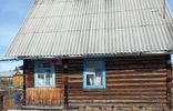 Дома, дачи, коттеджи - Коми, Сосногорск фото 20
