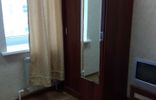Комнаты - Ханты-Мансийск, ул Калинина, 53, Тюменская область фото 2