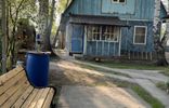 Дома, дачи, коттеджи - Новосибирск, р-н Советский фото 5